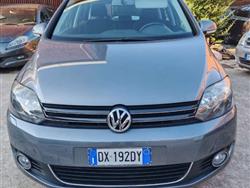 VOLKSWAGEN GOLF 1.4 tsi Highline dsg - SCAD. BOLLO 06/2025