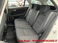 FIAT TIPO STATION WAGON 1.3 Mjt S&S SW Business NEOPATENTATI