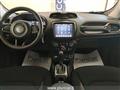 JEEP RENEGADE 4XE Renegade 1.3 T4 190CV PHEV 4xe AT6 Limited