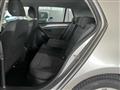 VOLKSWAGEN GOLF 1.6 TDI 110 CV 5p. Comfortline BlueMotion Technolo