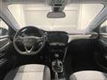 OPEL CORSA 1.2 100 CV