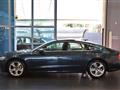 AUDI A7 SPORTBACK 50 TDI SPB Quattro Tiptronic Business Plus