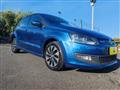 VOLKSWAGEN Polo 1.4 tdi bm Trendline 75cv 5p