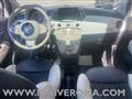 FIAT 500 HYBRID "DOLCEVITA" +CarPlay +GPL