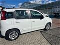 FIAT PANDA VAN Panda 1.3 mjt 16v Lounge 75cv E5+