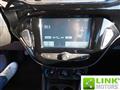 OPEL CORSA 1.4 90CV 5 p.NEOPATENTATI FINANZIABILE