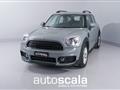 MINI COUNTRYMAN 1.5 One D Business Countryman Automatica