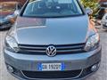 VOLKSWAGEN GOLF 1.4 tsi Highline dsg - SCAD. BOLLO 06/2025