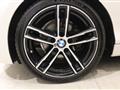 BMW SERIE 1 i 5p. Msport ""KM CERTIFICATI""PARI AL NUOVO