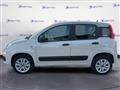 FIAT PANDA 0.9 TwinAir Turbo Natural Power Easy