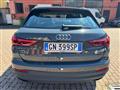 AUDI Q3 35 TDI 150CV S-TRONIC BUSINESS