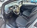 OPEL CORSA RECANATI - 1.3 CDTI 95CV S&S autom. 5P Advance