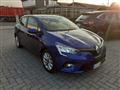 RENAULT NEW CLIO Clio TCe 100 CV 5 porte Business