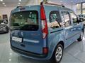 RENAULT KANGOO Blue dCi 5 porte