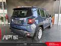 JEEP RENEGADE 1.6 mjt Limited 2wd 130cv