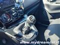 LANCIA YPSILON 0.9 TwinAir 5P Metano NEOPATENTATI