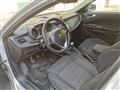 ALFA ROMEO GIULIETTA Super 1.6 JTDM 120 CV