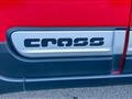 FIAT PANDA CROSS 0.9 TwinAir Turbo S&S 4x4 GPL!!
