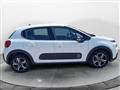 CITROEN C3 BlueHDi 75 S&S Shine