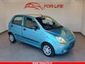 CHEVROLET Matiz 0.8 Planet NEOPATENTATI