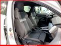 AUDI A3 SPB 35 2.0 TDI S-Tronic S-line Edition IVATA (FULL LED+NAVI)