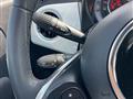 FIAT 500 1.2cc 69cv CRUISE BLUETOOTH CERCHI IN LEGA STEREO