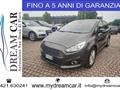 FORD S-MAX 2.0 TDCi 150CV Start&Stop Powershift Business