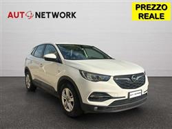 OPEL GRANDLAND X 1.5 diesel Ecotec Start&Stop Business