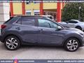 KIA STONIC 1.0 T-GDi 100 CV MHEV iMT GT Line