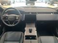 LAND ROVER RANGE ROVER VELAR Range Rover Velar 2.0D I4 204 CV S