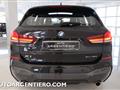 BMW X1 xDrive18d Msport TETTO LED LUCI AMBIENT