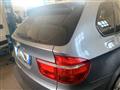 BMW X5 3.0d cat Attiva