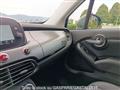 FIAT 500X 1.3 MultiJet 95 CV Sport