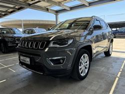 JEEP COMPASS 4XE Compass 1.3 Turbo T4 190 CV PHEV AT6 4xe Limited