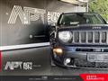 JEEP RENEGADE 1.6 mjt Limited 2wd 130cv