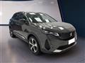 PEUGEOT 3008 II 2021 1.5 bluehdi GT s&s 130cv