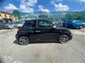 ABARTH 595 TURISMO 1.4 Turbo T-Jet 165 CV Turismo (CON ECO-INCENTIVO)