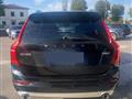 VOLVO XC90 D5 AWD Geartronic 7 posti Momentum