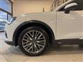 AUDI Q3 35 TDI quattro S tronic Business Advanced