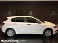 FIAT TIPO 1.5 Hybrid DCT 5 porte