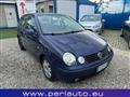 VOLKSWAGEN POLO 1.4 TDI 5p. Comfortline NEOPATENTATI