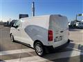 OPEL VIVARO ENJOY 1120 Vivaro 2.0 Diesel 120CV S&S PL-SL-TN-DC M Mob.Furg.Essen.Mag