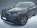 BMW X3 xDrive20d 48V Aut.