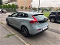 VOLVO V40 Momentum 2.0 D2