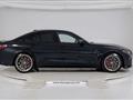 BMW SERIE 3 M3 G80 3.0 CS