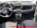 FIAT PANDA VAN 1.2 Pop NEOPATENTATI