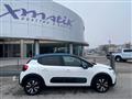 CITROEN C3 1.2 PureTech 83 CV Shine LED + SENSORI POST