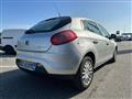 FIAT BRAVO 1.4 Active