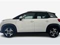 CITROEN C3 AIRCROSS 1.2 puretech Shine s&s 110cv 1.2 PURETECH