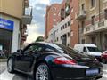 PORSCHE CAYMAN 3.4 S KM. 44.000!!!!!!!!!!!!!!